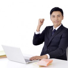 転職で「自信のあるフリ」してもバレますよ